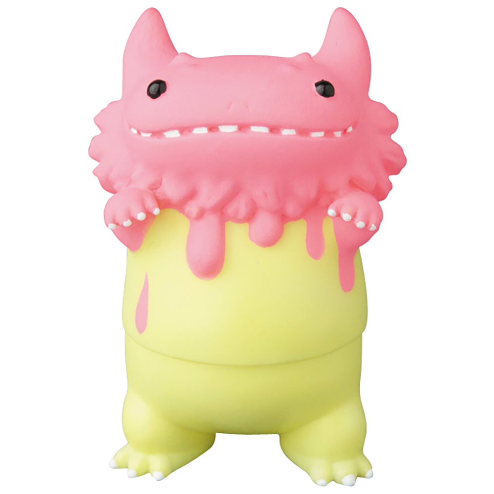 VAG（VINYL ARTIST GACHA）SERIES 7 ランジロン_3
