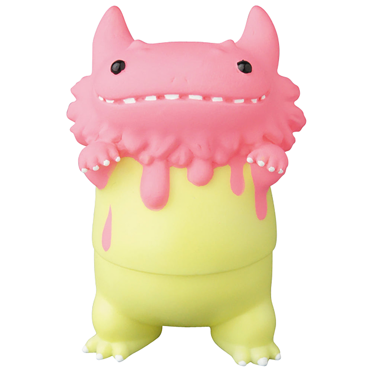 VAG（VINYL ARTIST GACHA）SERIES 7 ランジロン