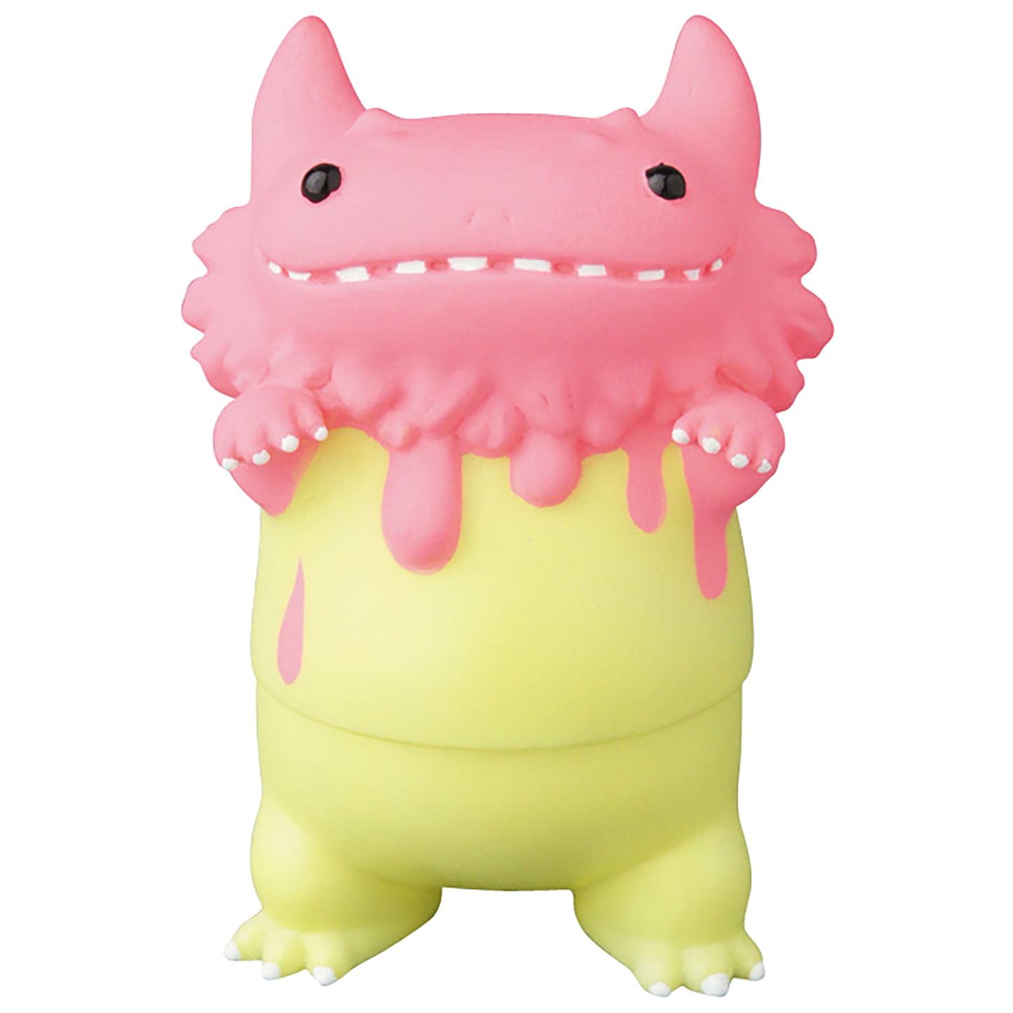 VAG（VINYL ARTIST GACHA）SERIES 7 ランジロン
