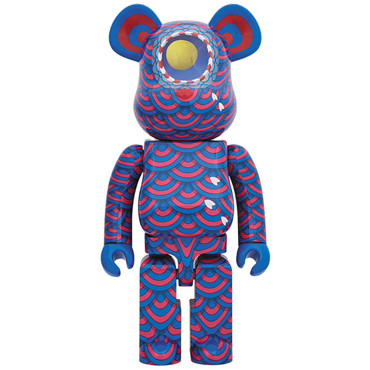 BE@RBRICK 1000％ 笹田靖人