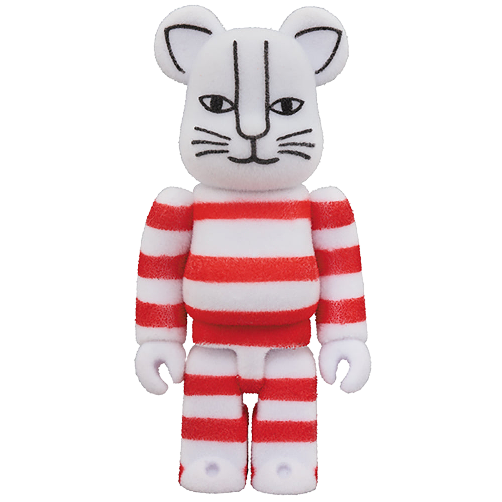 BE@RBRICK "MIKEY" FLOCKY Ver. 100％ & 400％