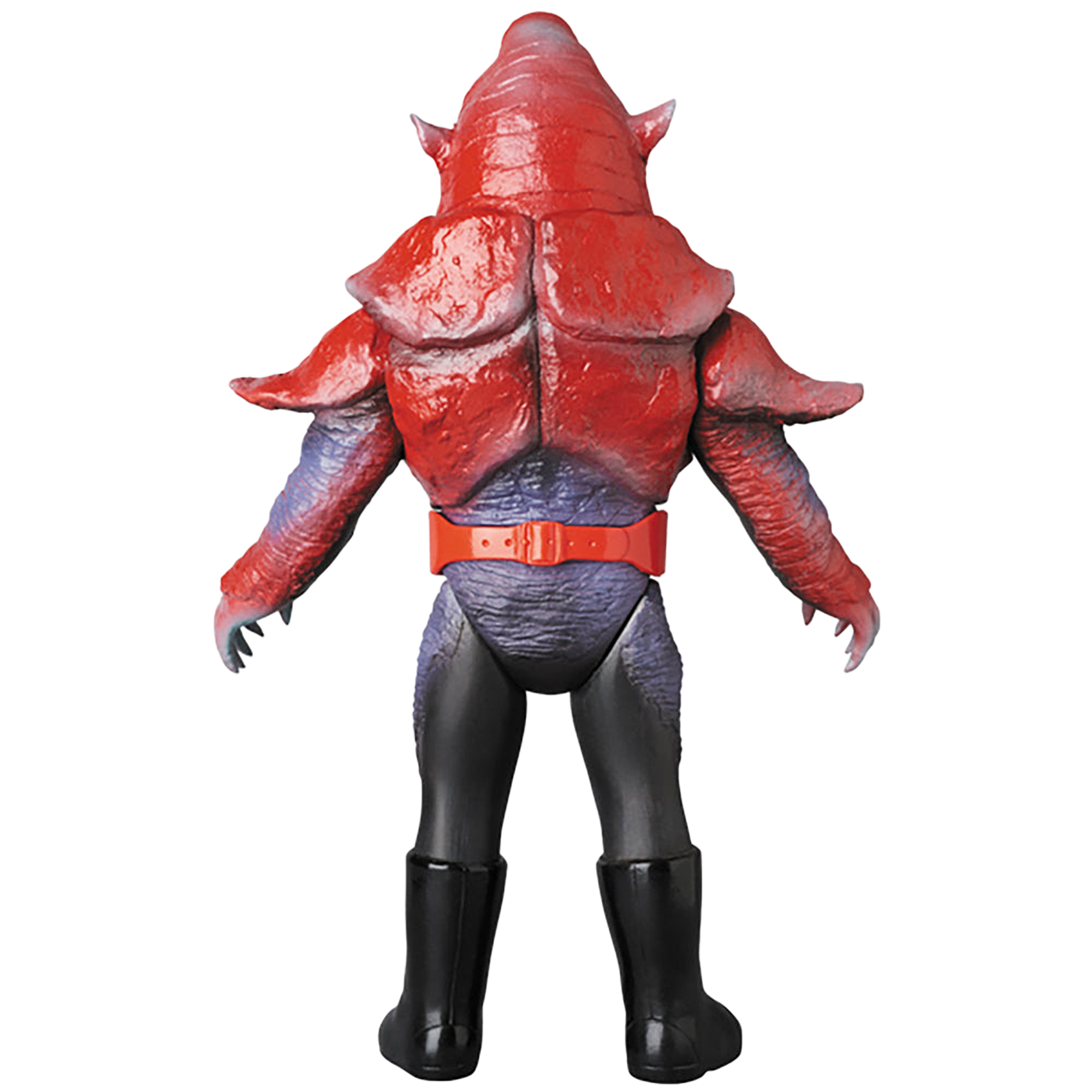 サイタンク（仮面ライダーV3より）