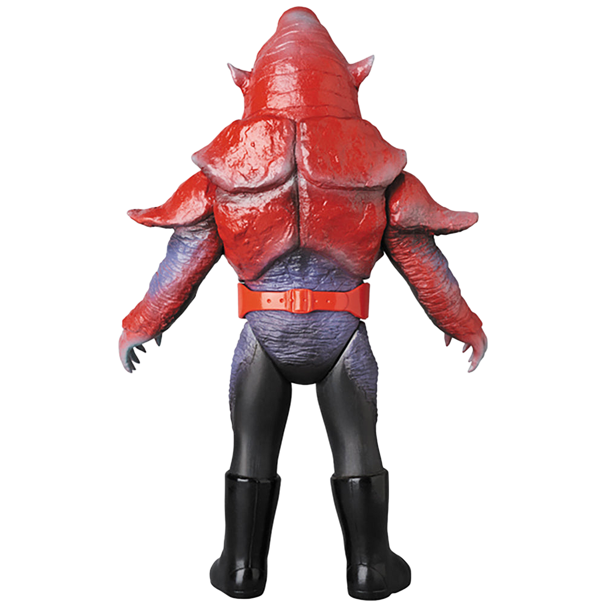 サイタンク（仮面ライダーV3より）
