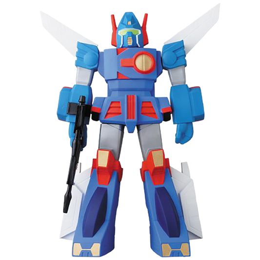 Xabungle(Retro toy color version)《Planned to be shipped in late Jan. 2021》