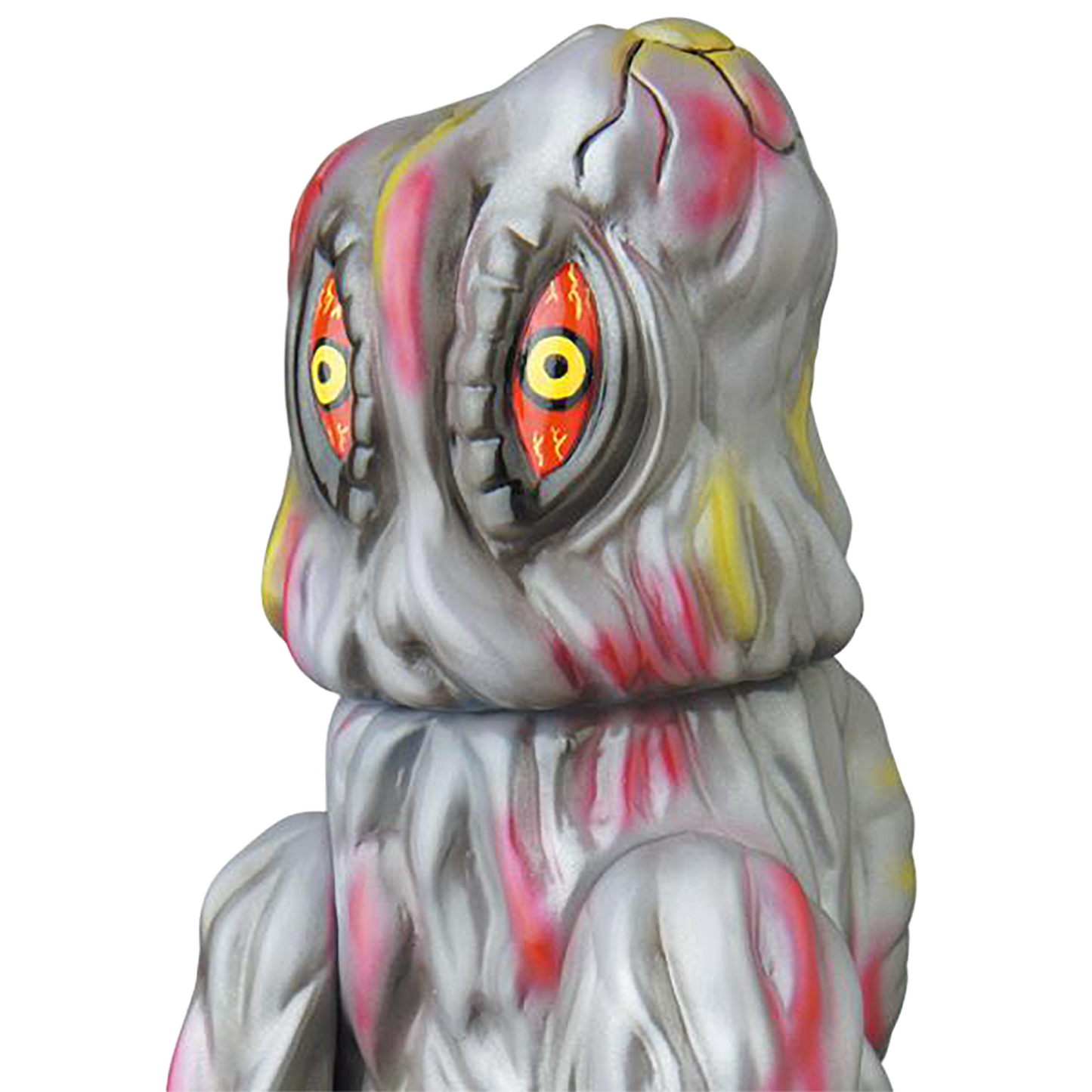 Hedorah Candy case (New Color)《Planned to be shipped in late Oct. 2020》