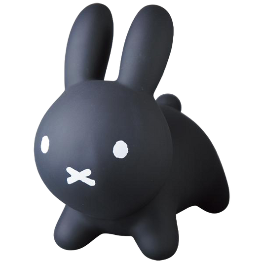 ブルーナボンボン ミニ ブラック《2020年10月発売予定》