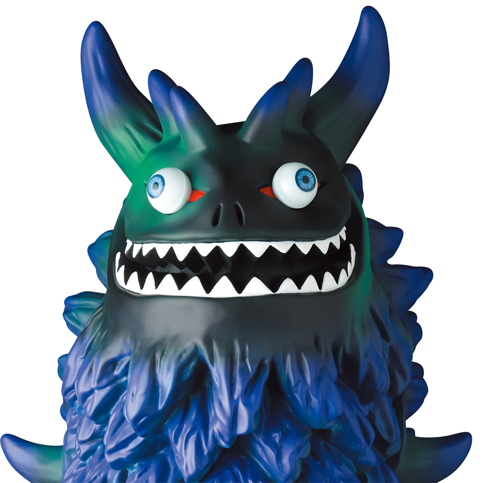 T9G JAM ランジアス ver.3 | MEDICOM TOY OFFICIAL STORE