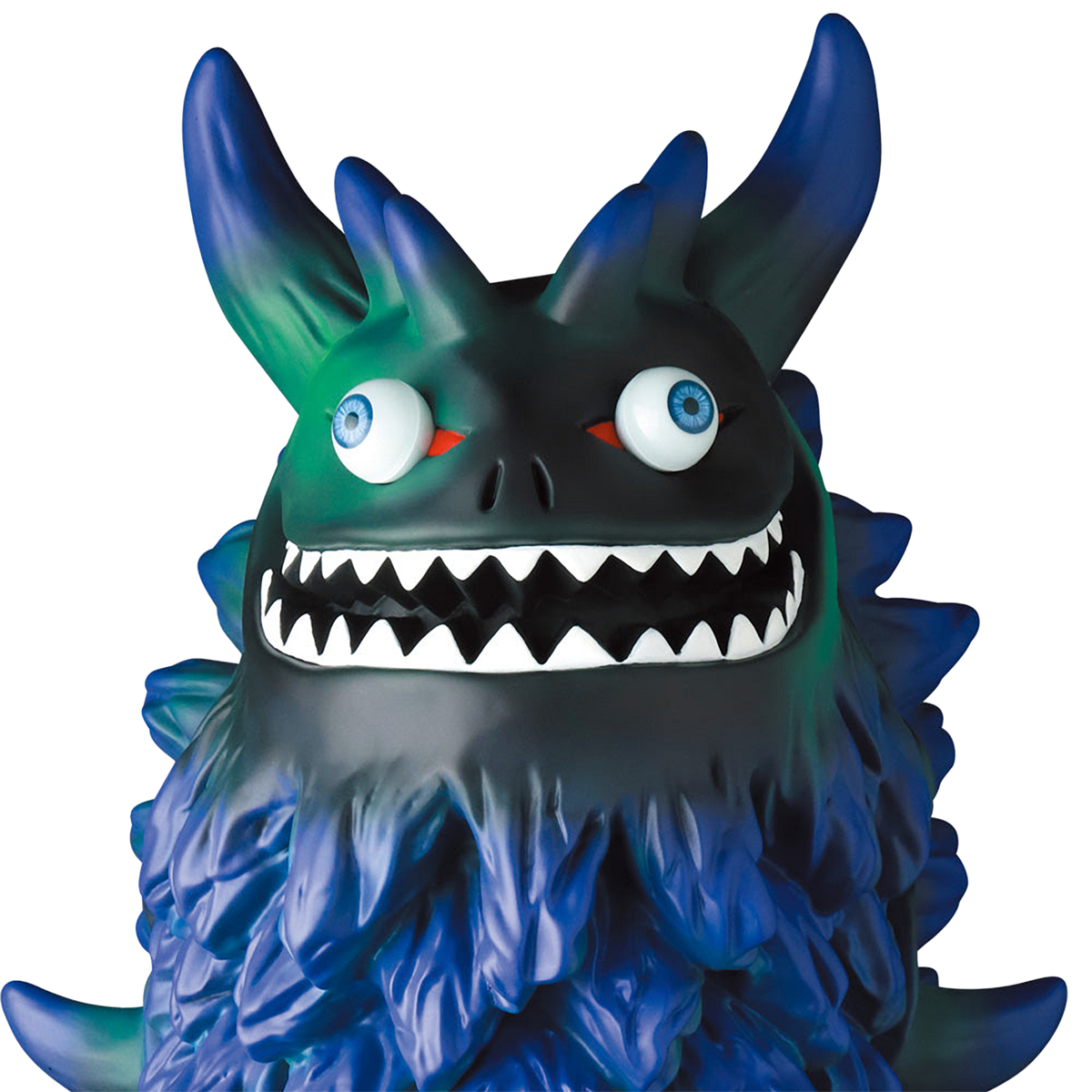 T9G JAM ランジアス ver.3 | MEDICOM TOY OFFICIAL STORE