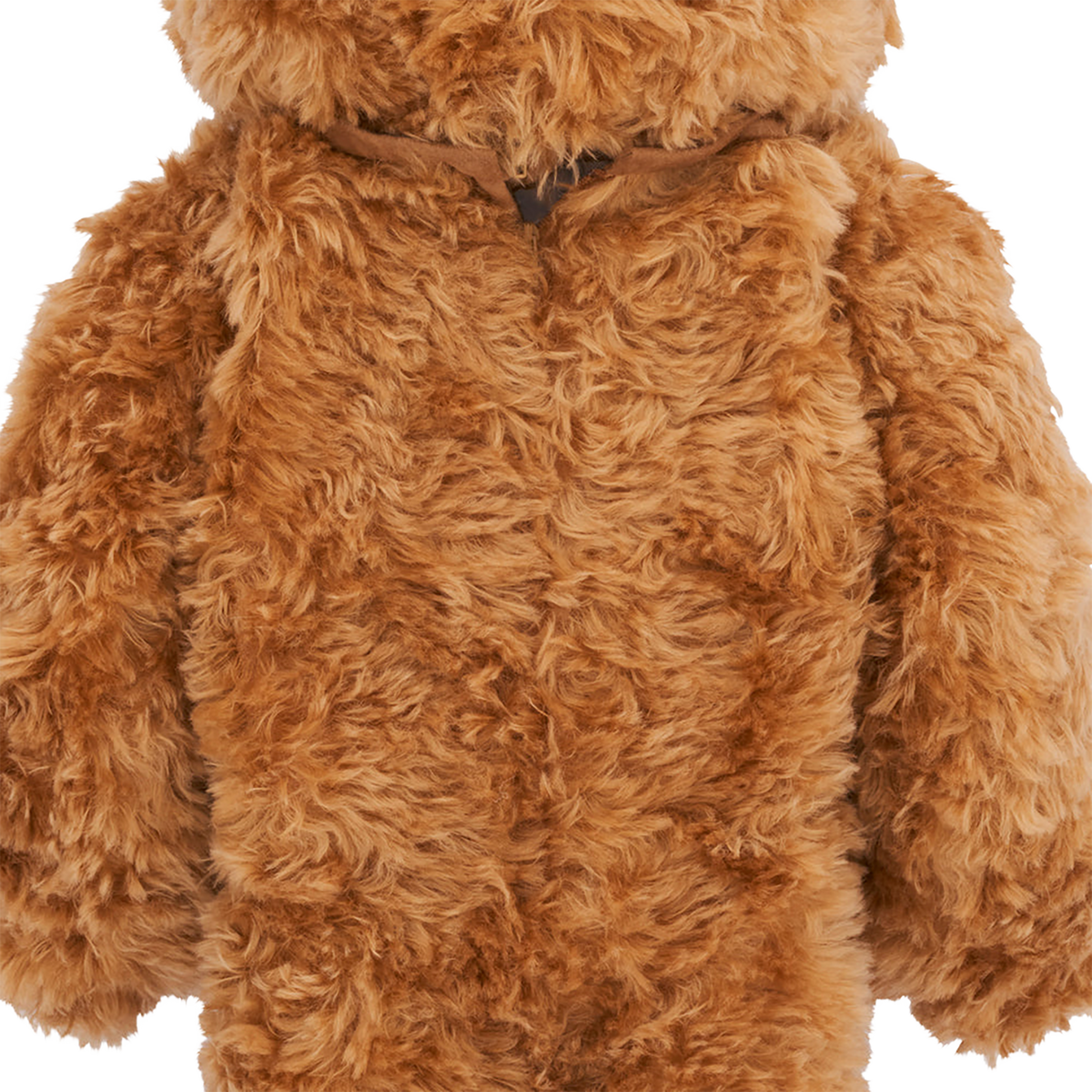 Steiff BE@RBRICK 70PB 1000％