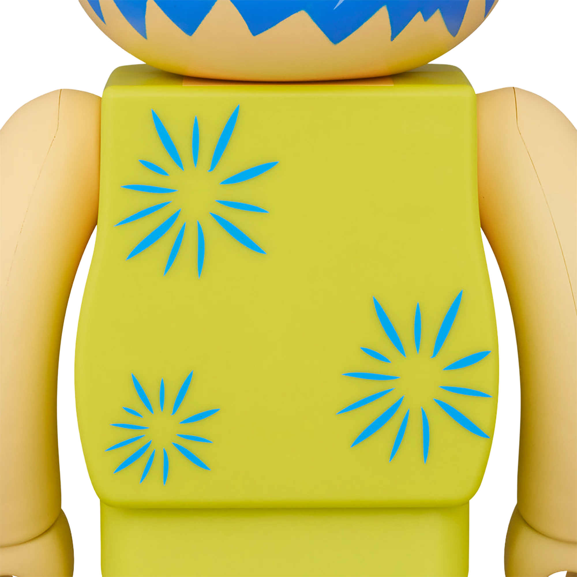 BE@RBRICK JOY 400％《Planned to be shipped in late October 2024 / Order period is until June 10》 
