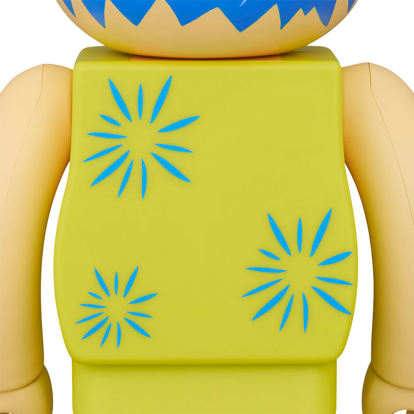 BE@RBRICK JOY 400％《Planned to be shipped in late October 2024 / Order period is until June 10》 
