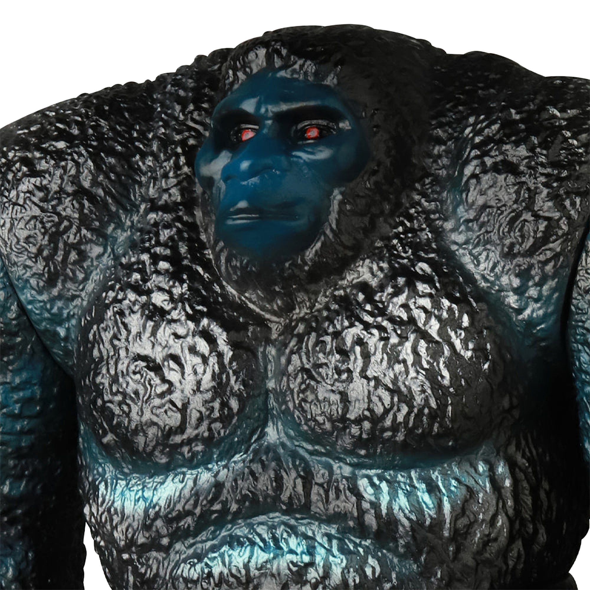 Masami Yamada Works 1 Wild Creek Bigfoot《Lottery item / Combined purchase not possible / Scheduled to ship in late August 2024
 / The lottery period is until 8:00 p.m. on July 28th.》