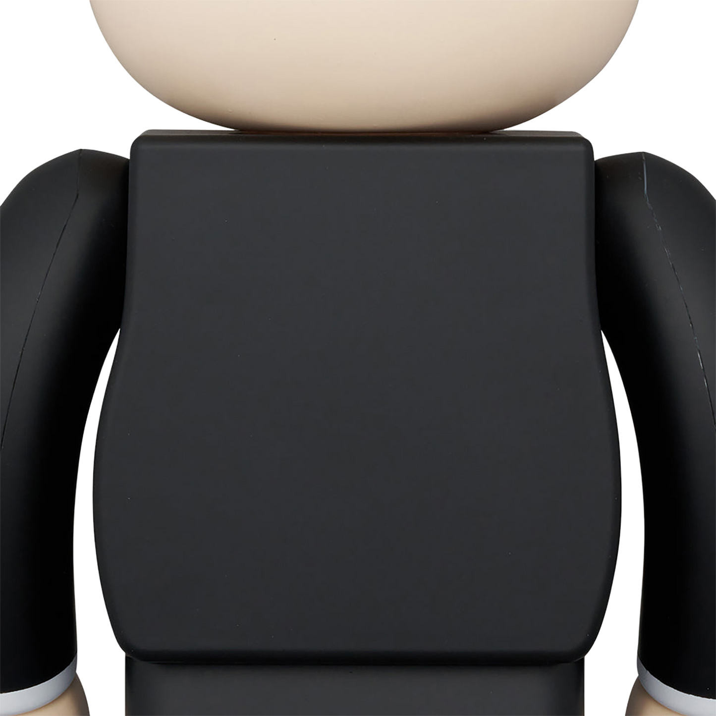 BE@RBRICK Mr.Monopoly 400％《Planned to be shipped in late December 2025 / Order period is until July 10》
