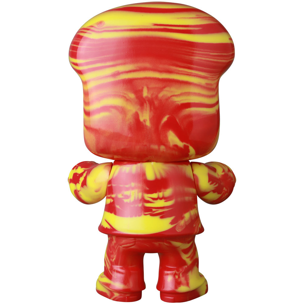 ShocKING（Fire Marble）《Lottery item. Cannot be purchased together. Scheduled to be shipped in late September 2025. Lottery period is until  August 31st.》