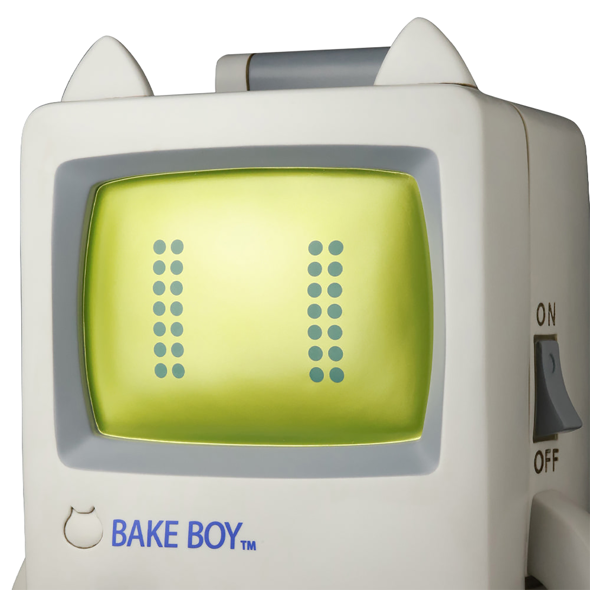JAM Baketan No. 1 (Lifesize) (2nd Edition)