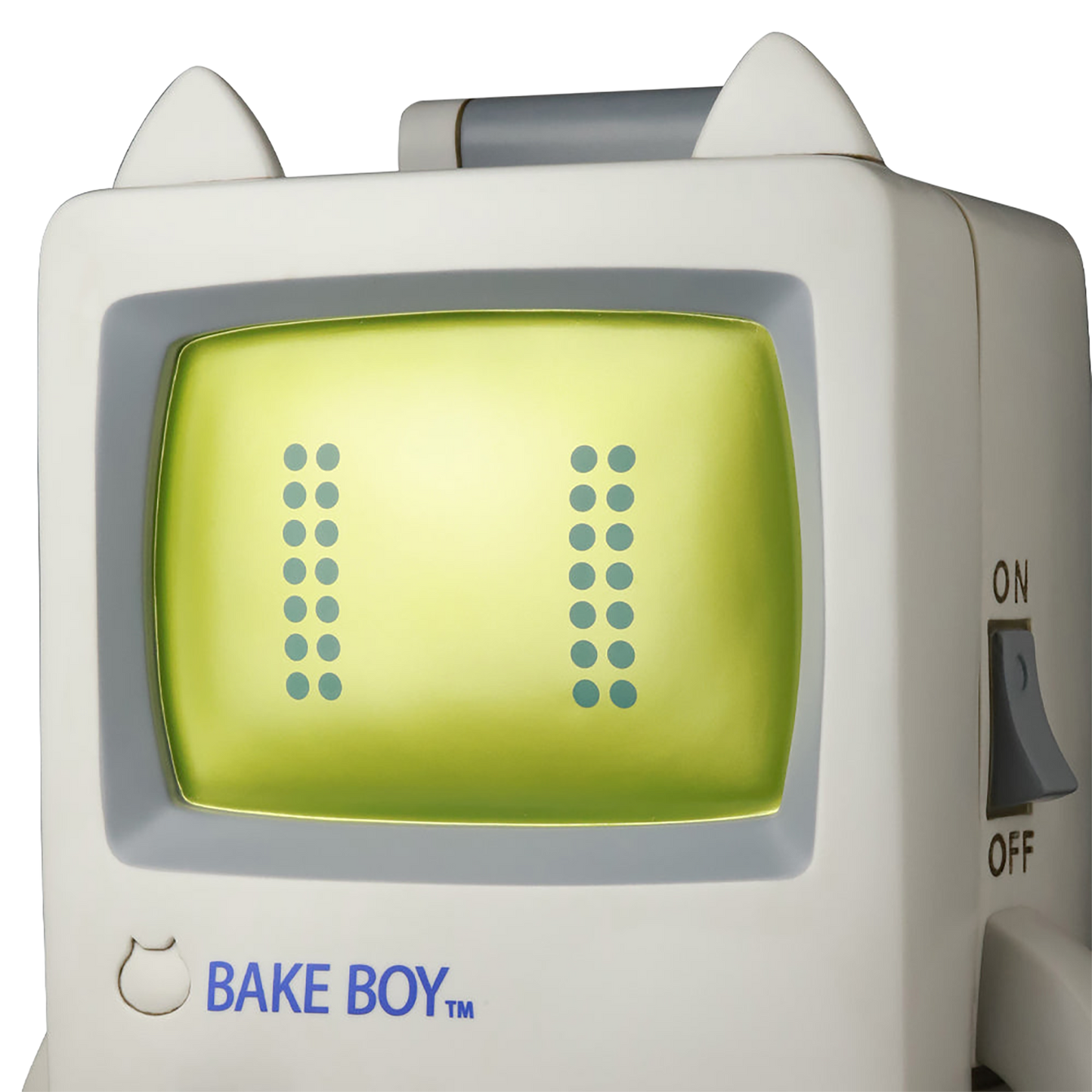 JAM Baketan No. 1 (Lifesize) (2nd Edition)