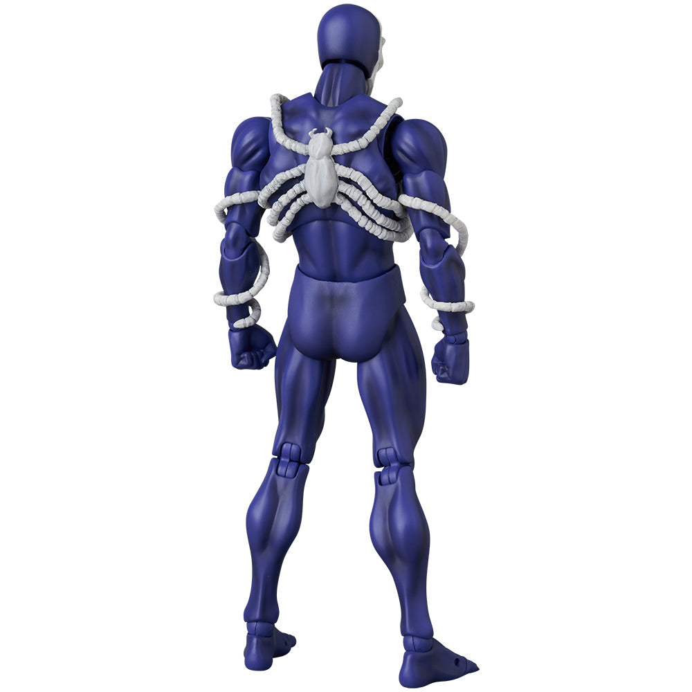 MAFEX VENOM 2099 フィギュア_4