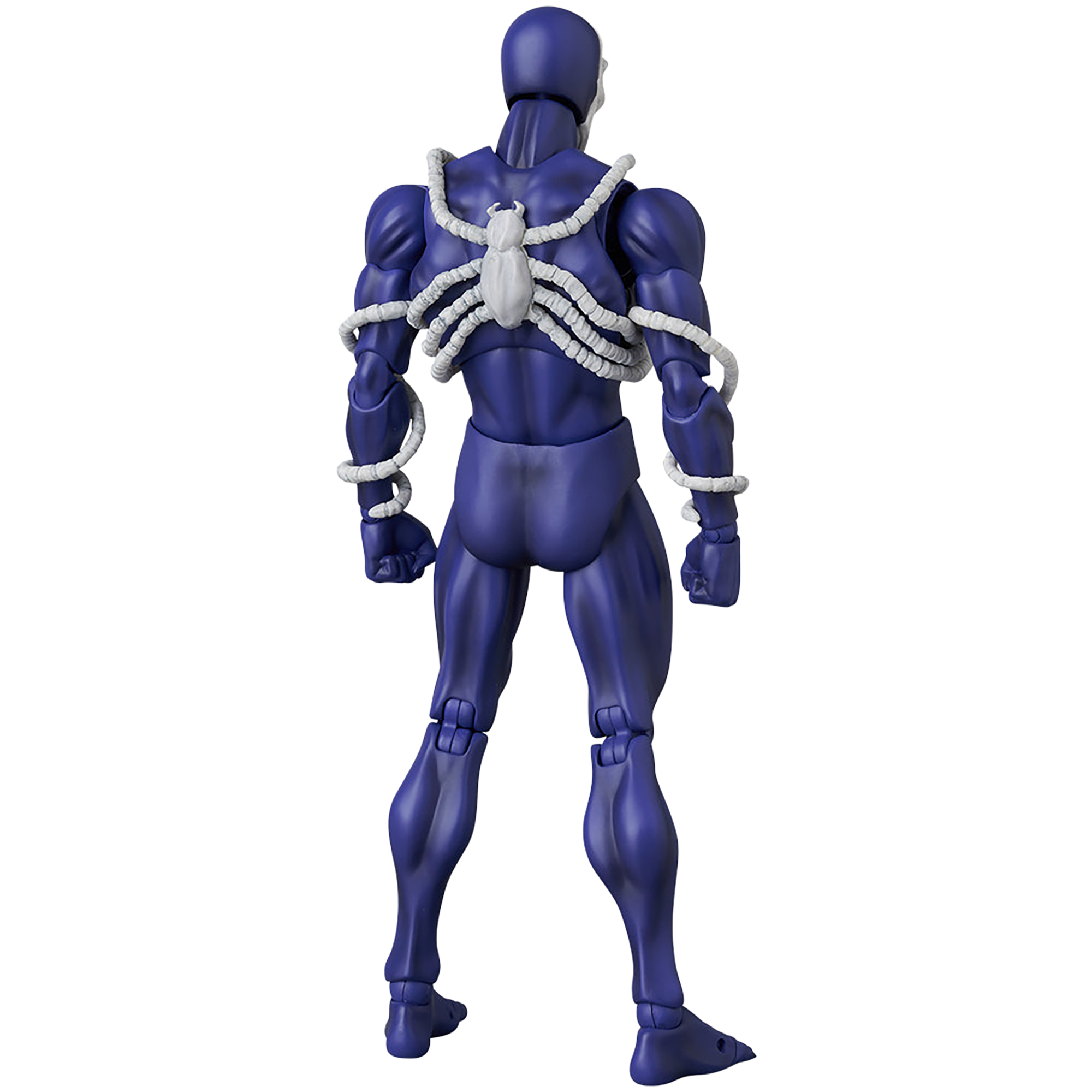 MAFEX VENOM 2099