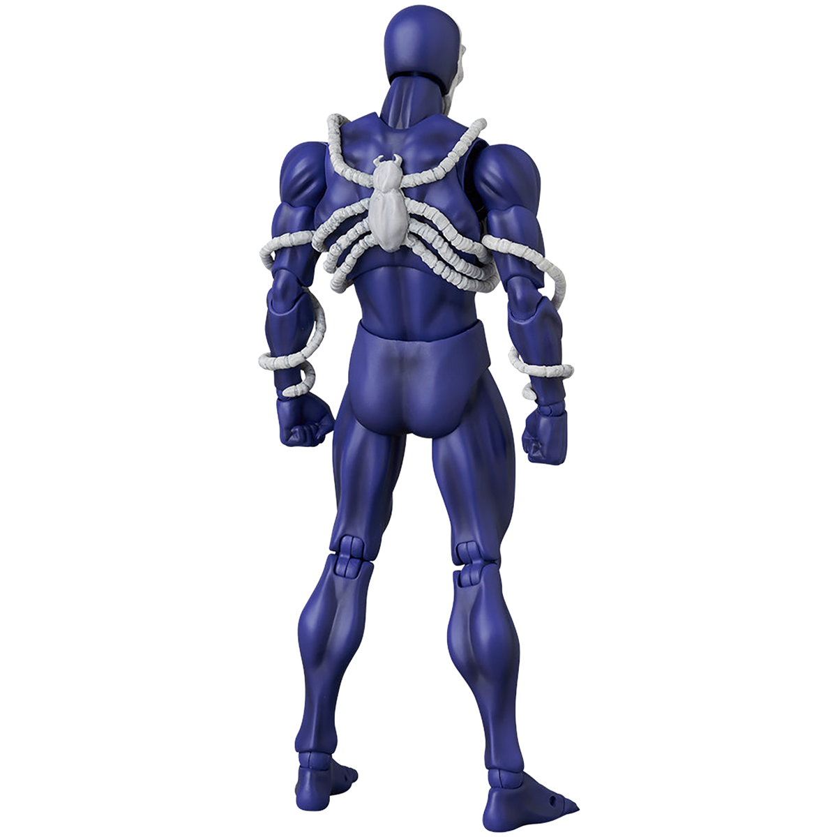 MAFEX VENOM 2099
