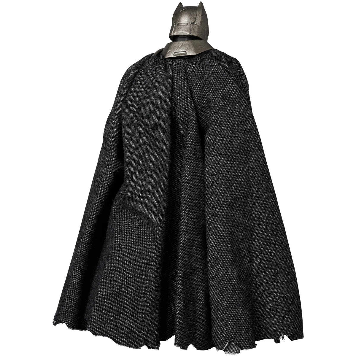 MAFEX ARMORED BATMAN Ver.1.5_3