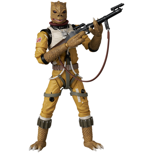 MAFEX BOSSK(TM)《2027年6月発売予定》_0