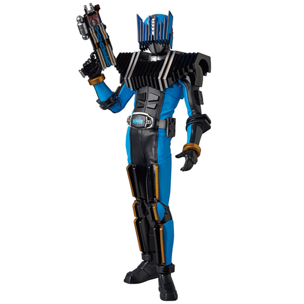【未開封】RAH 仮面ライダーディエンド RAH 仮面ライダーディエンド | MEDICOM TOY OFFICIAL STORE