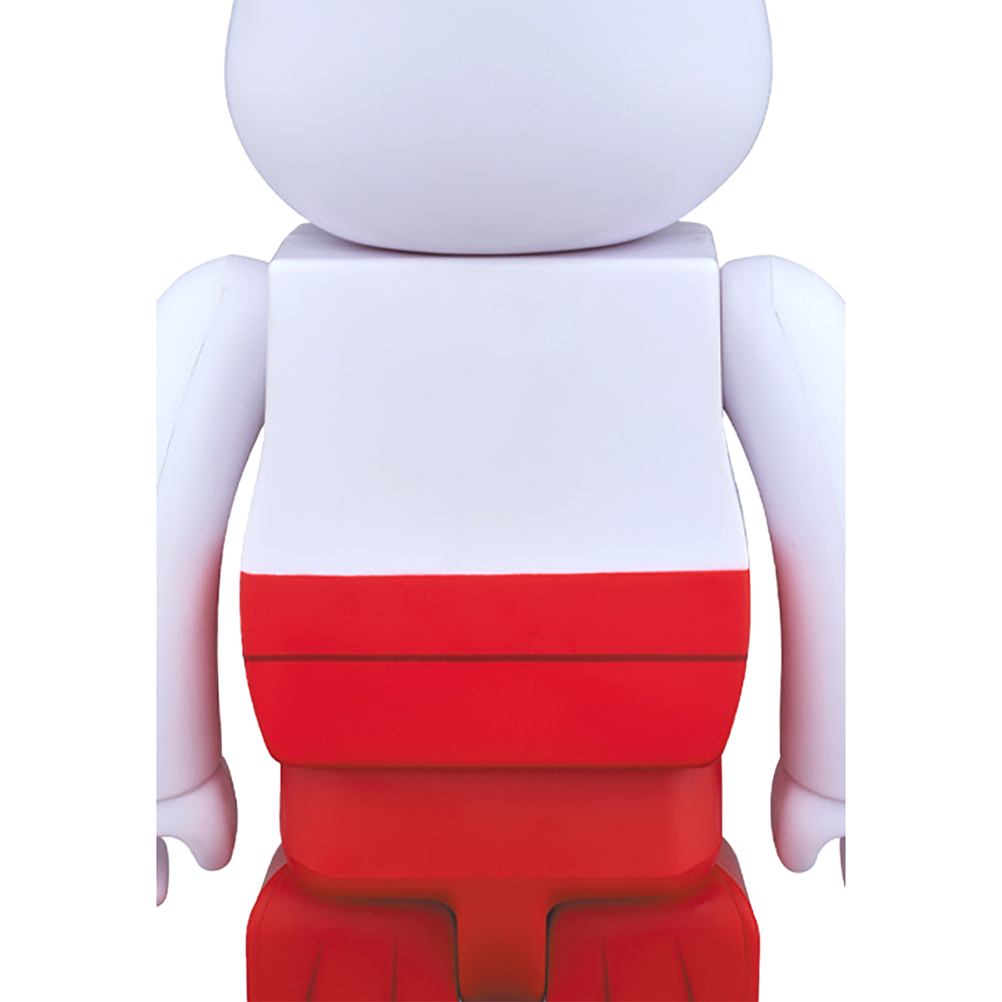 BE@RBRICK 招き猫 縁結び 舞妓 / 巫女 400％