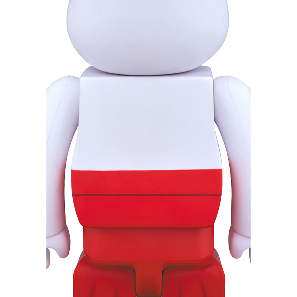 BE@RBRICK 招き猫 縁結び 舞妓 / 巫女 400％