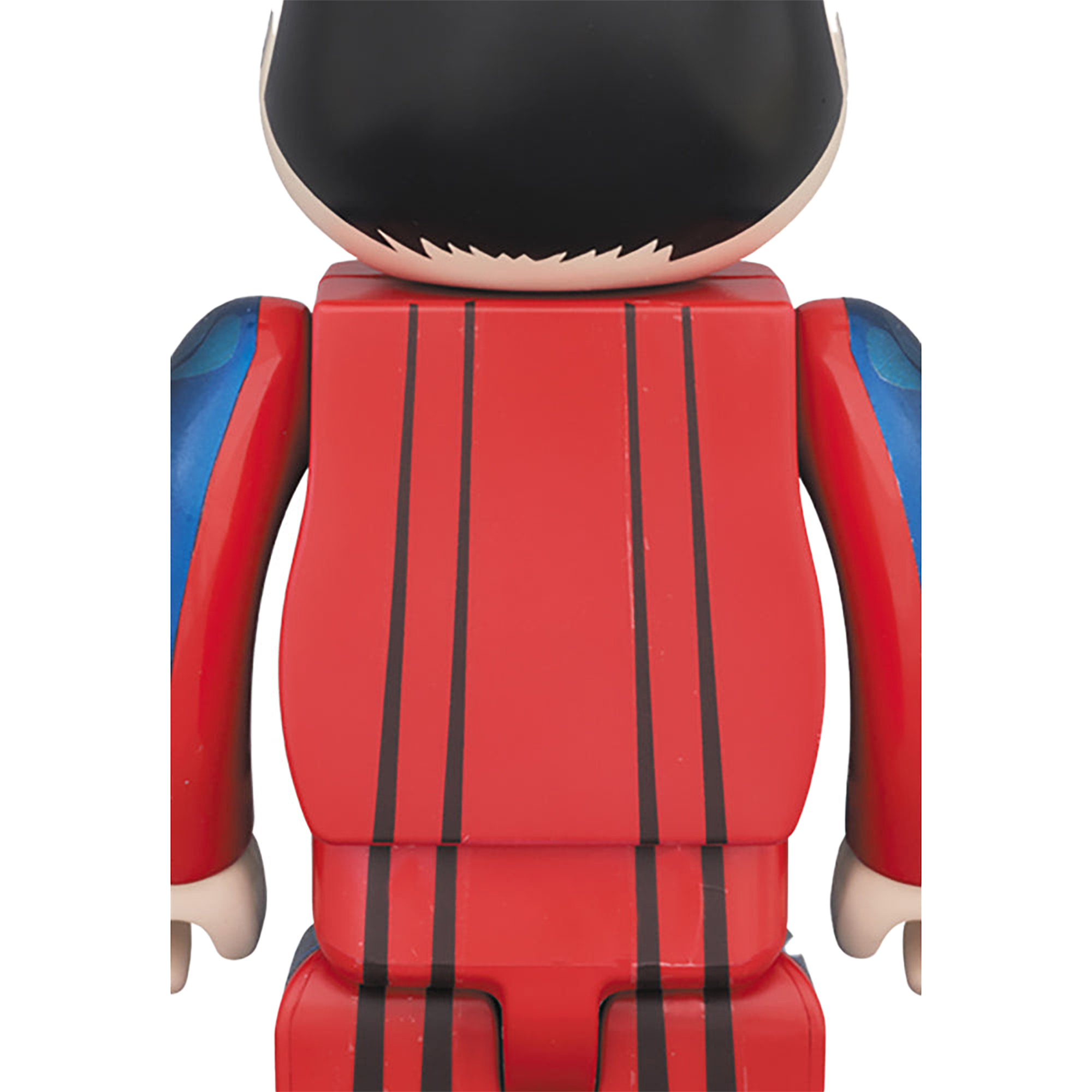 BE@RBRICK SUPERMAN 1000％