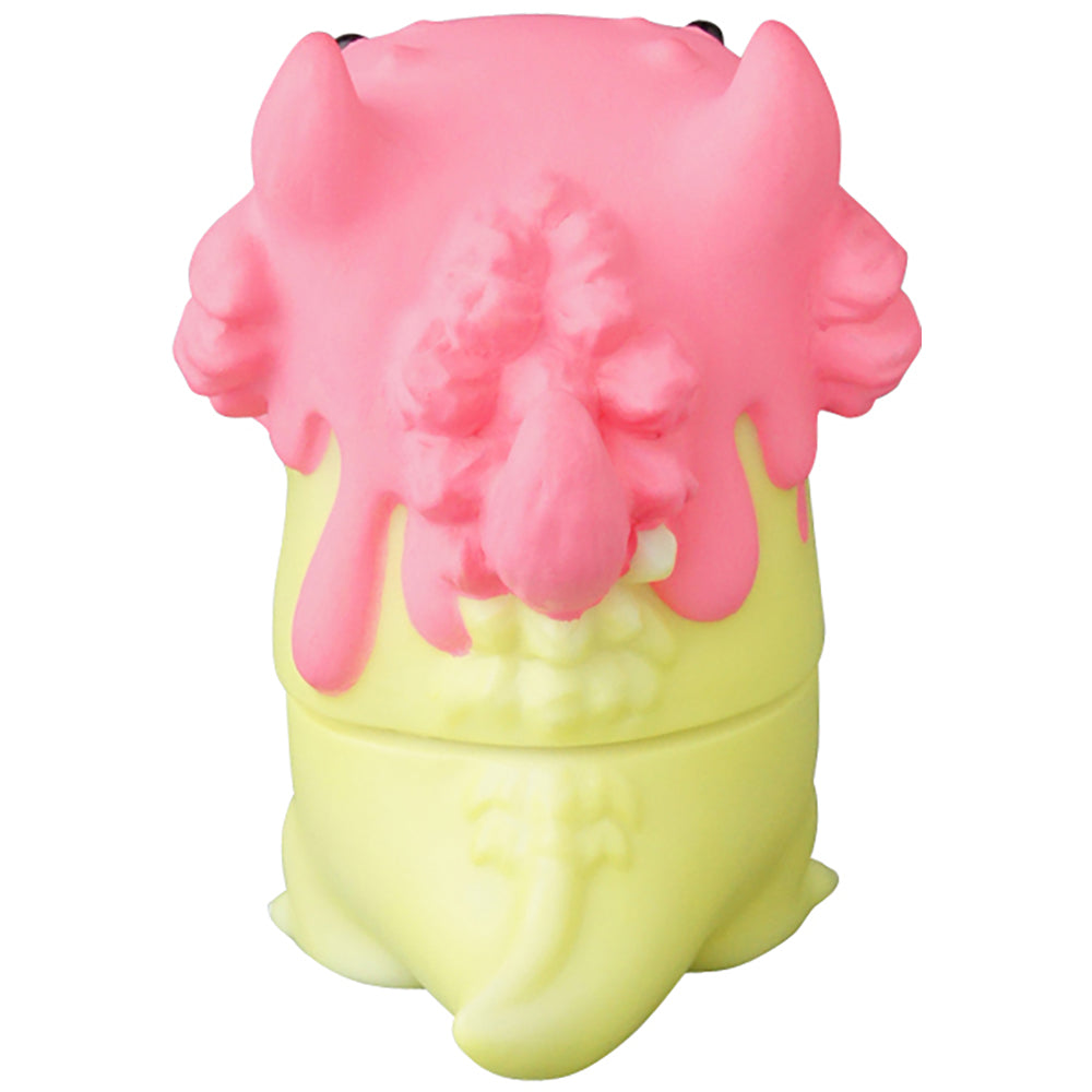 VAG（VINYL ARTIST GACHA）SERIES 7 ランジロン_4