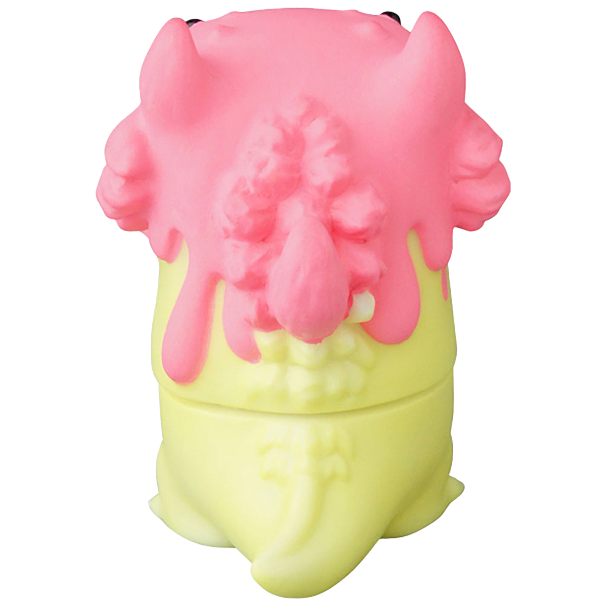 VAG（VINYL ARTIST GACHA）SERIES 7 ランジロン