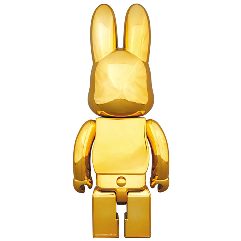 R@BBRICK CHROME GOLD 400％_1