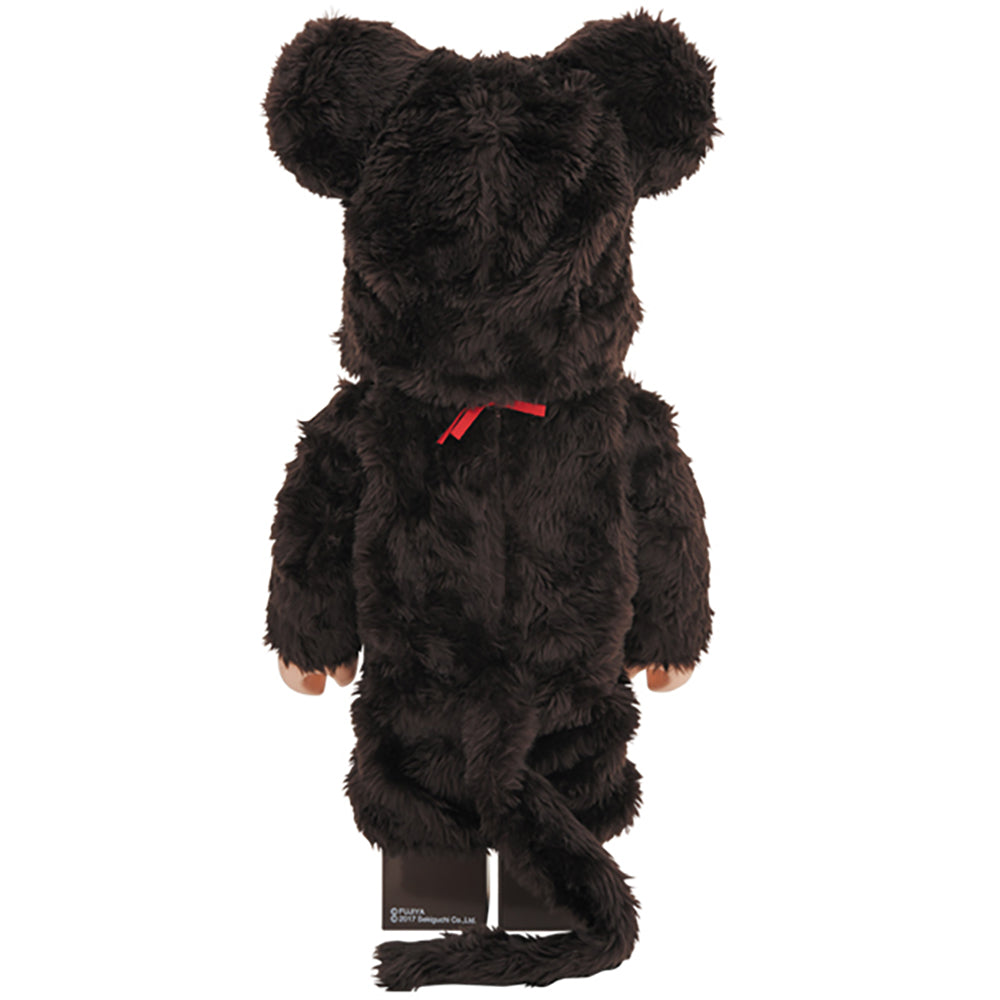BE@RBRICK ペコチッチ 1000％_1