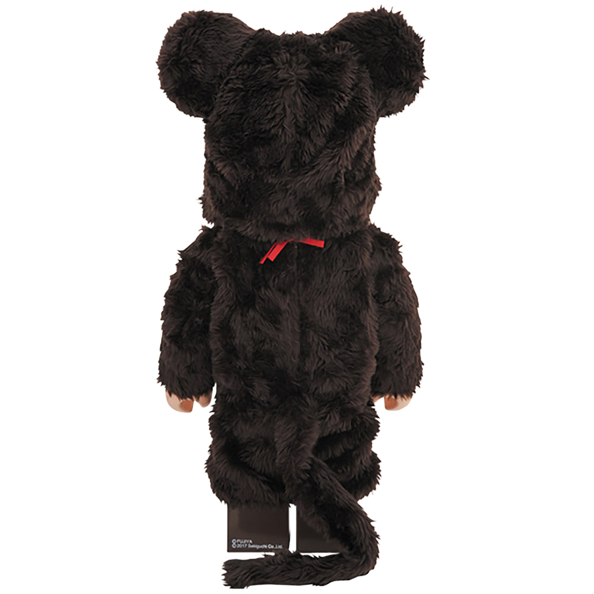 BE@RBRICK ペコチッチ 1000％