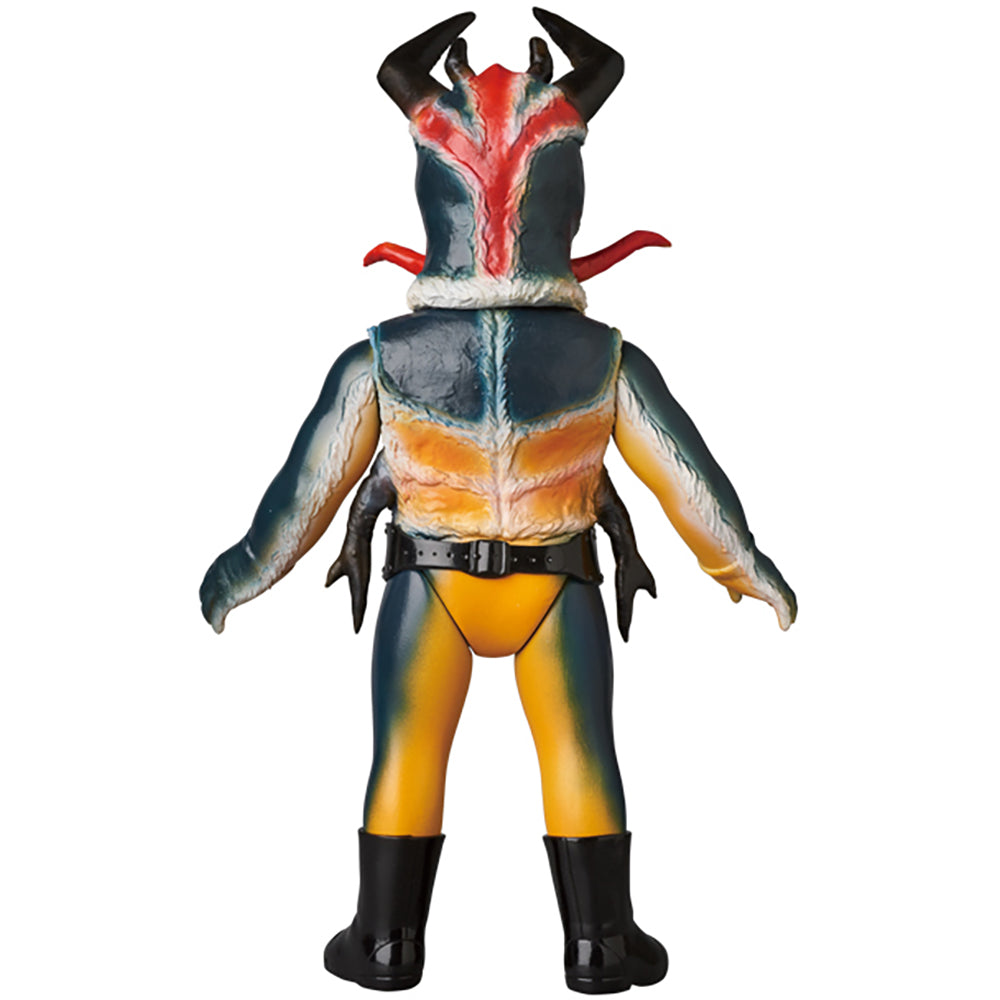 地獄サンダー（仮面ライダーより）_1