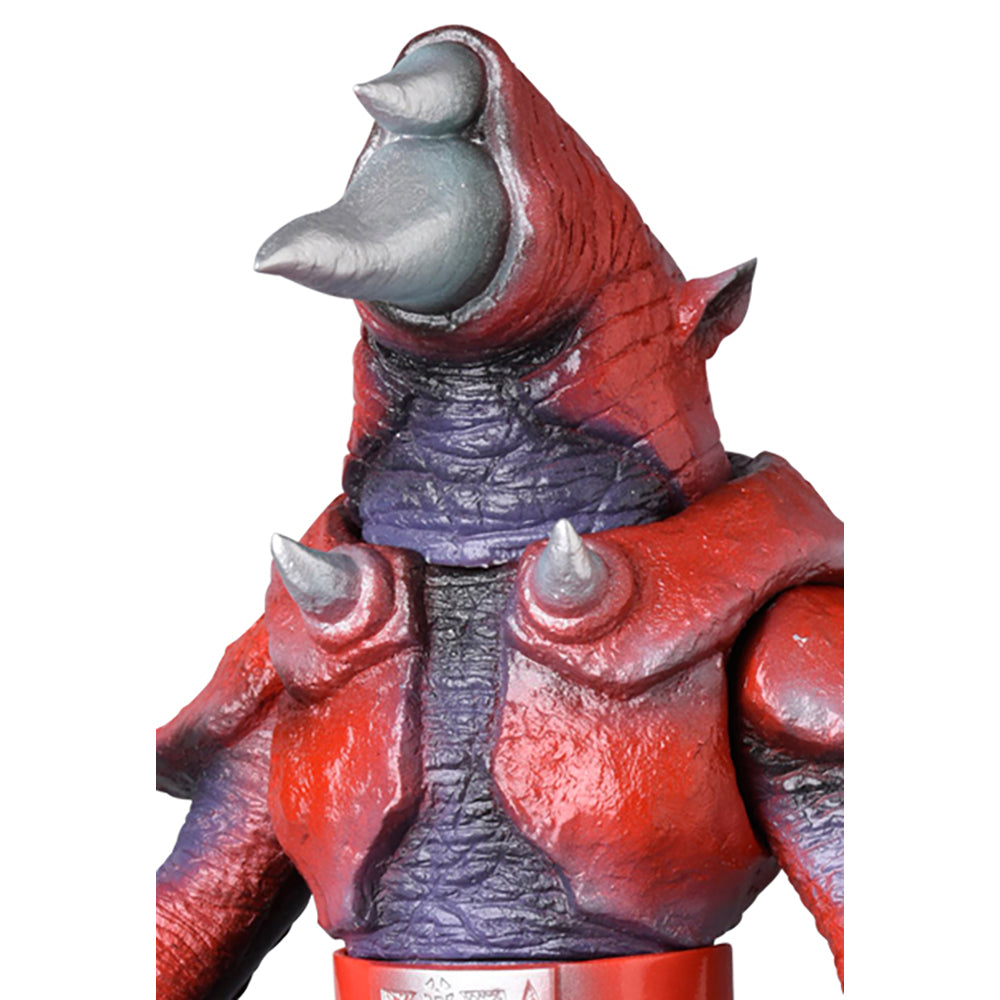サイタンク（仮面ライダーV3より）_2
