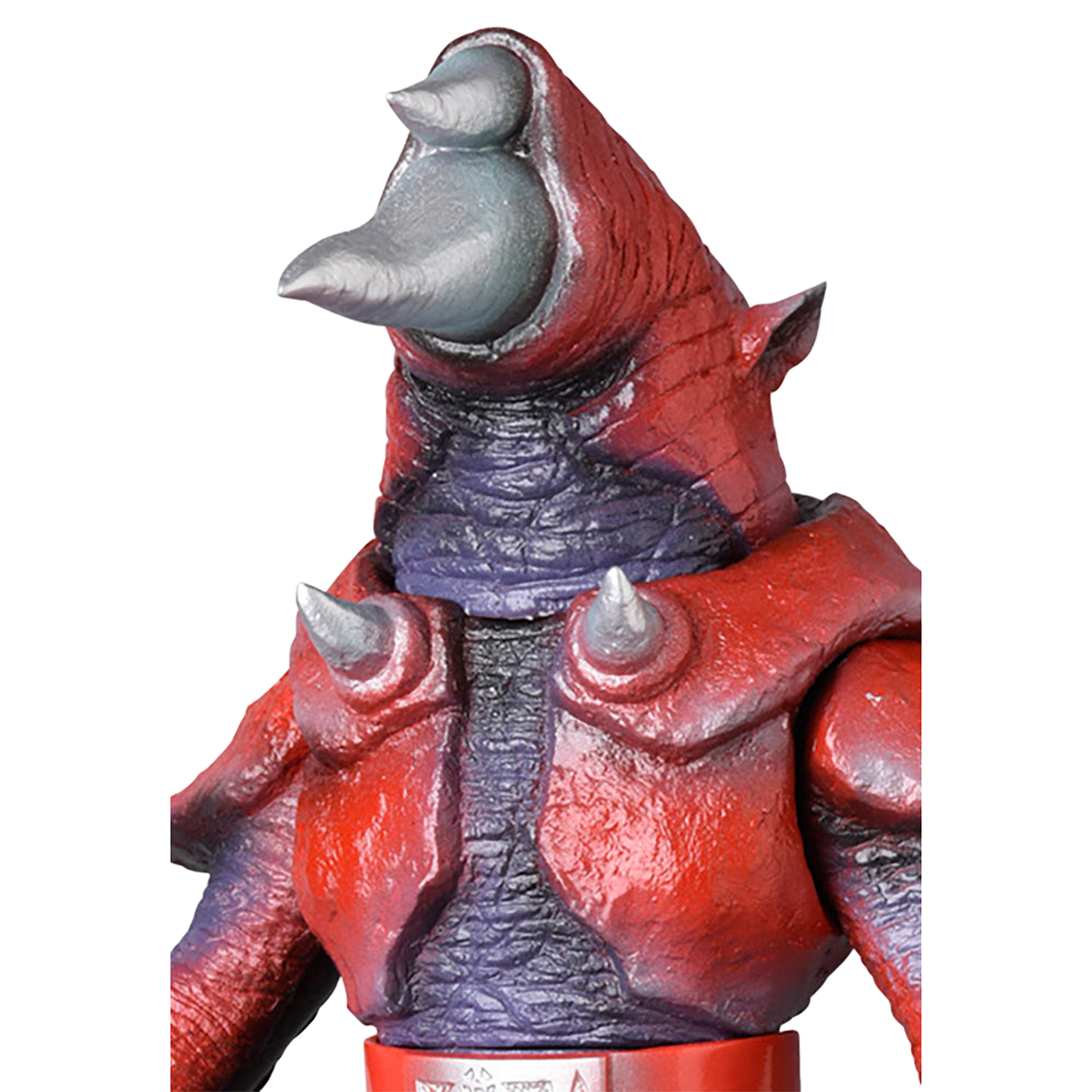 サイタンク（仮面ライダーV3より）