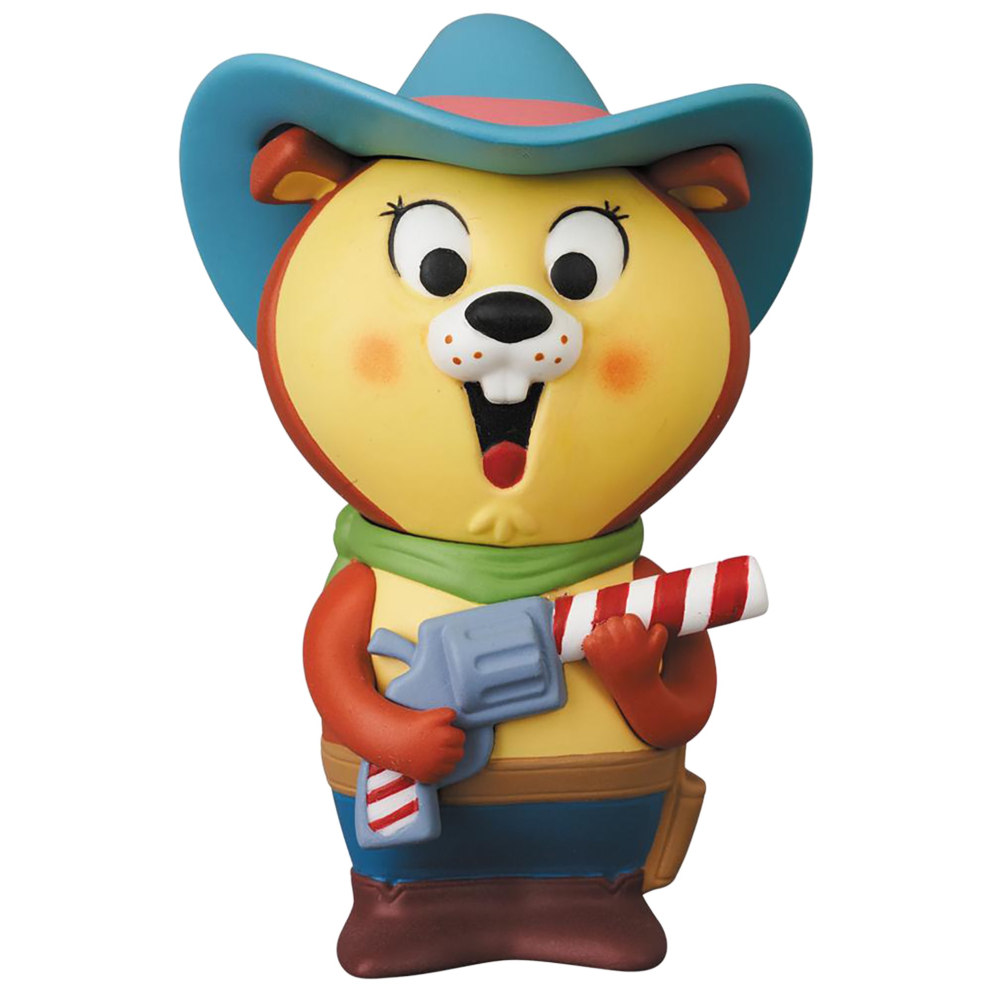 UDF Kellogg's（经典风格）PETER