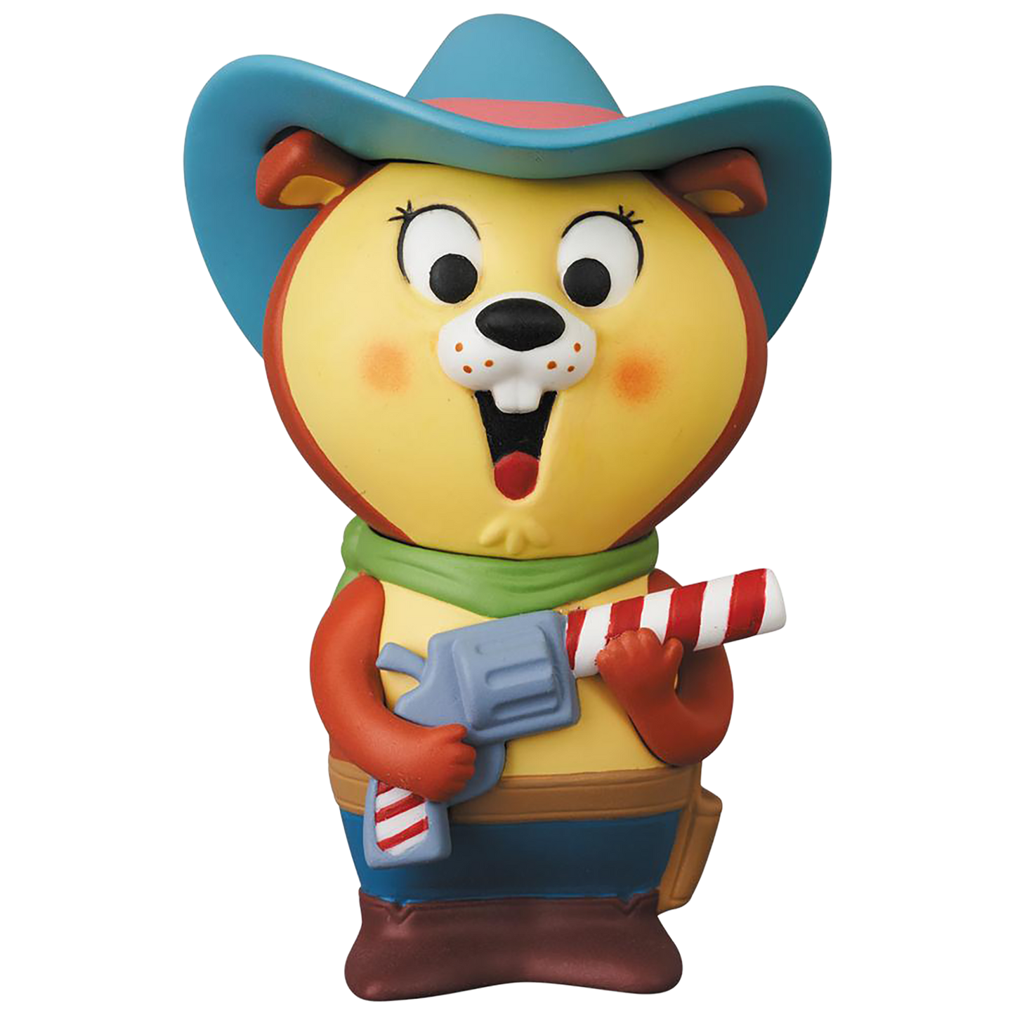 UDF Kellogg's（经典风格）PETER