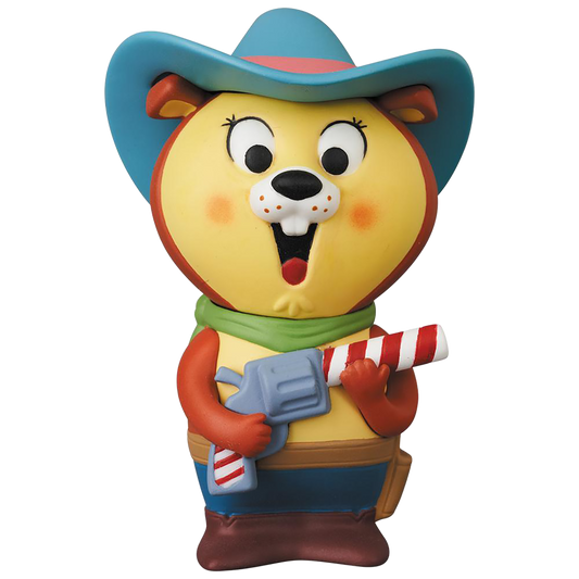 UDF Kellogg's（经典风格）PETER