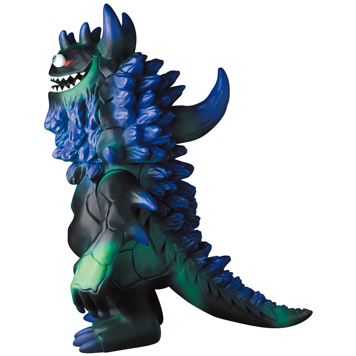 T9G JAM ランジアス ver.3 | MEDICOM TOY OFFICIAL STORE