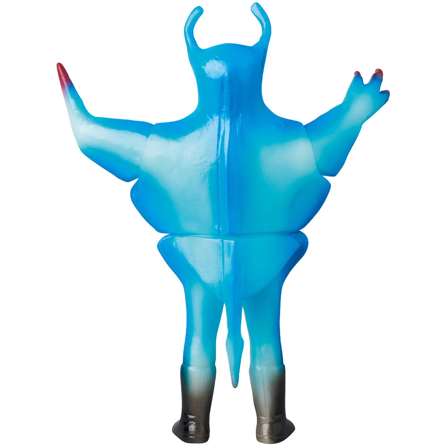 Rayking(New color/G.I.D)(Middle size)《Planned to be shipped in late July. 2023 / Order period is until April 30》