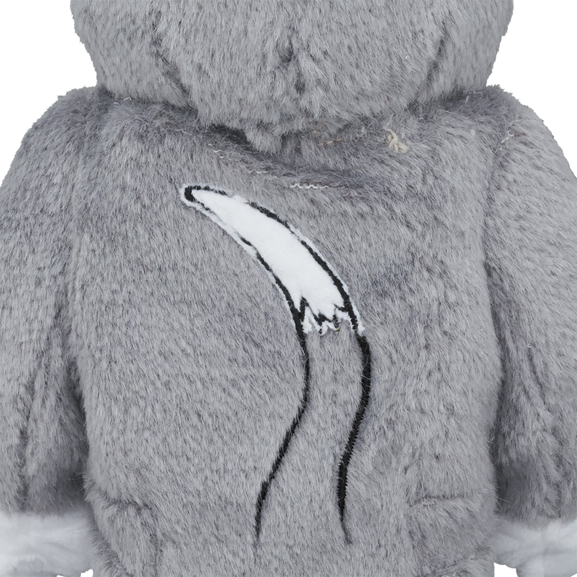 BE@RBRICK 汤姆服装 Ver. 400% (TOM AND JERRY)《预定2024年2月发售，订购截止至8月10日》