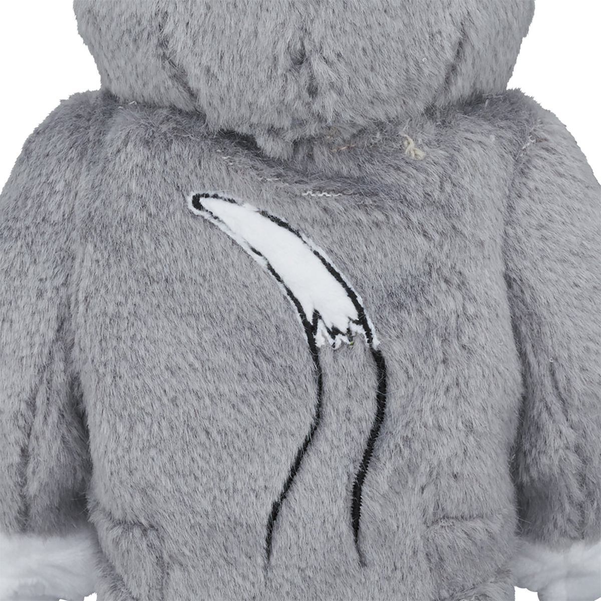 BE@RBRICK 汤姆服装 Ver. 400% (TOM AND JERRY)《预定2024年2月发售，订购截止至8月10日》
