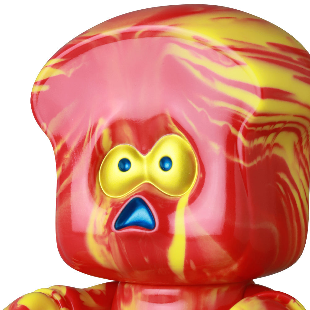 ShocKING（Fire Marble）《Lottery item. Cannot be purchased together. Scheduled to be shipped in late September 2025. Lottery period is until  August 31st.》