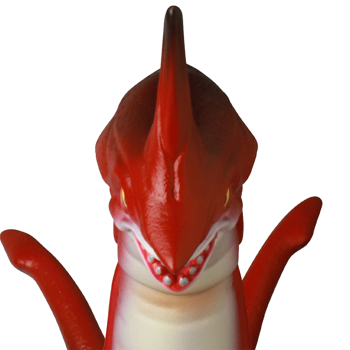 MAT（MONSTER ART TOY）Series Shirary & Kodary Legendary Two Monsters Set(Lottery items cannot be purchased together with other items / Scheduled to be shipped in February 2026, order period is until October 10th)