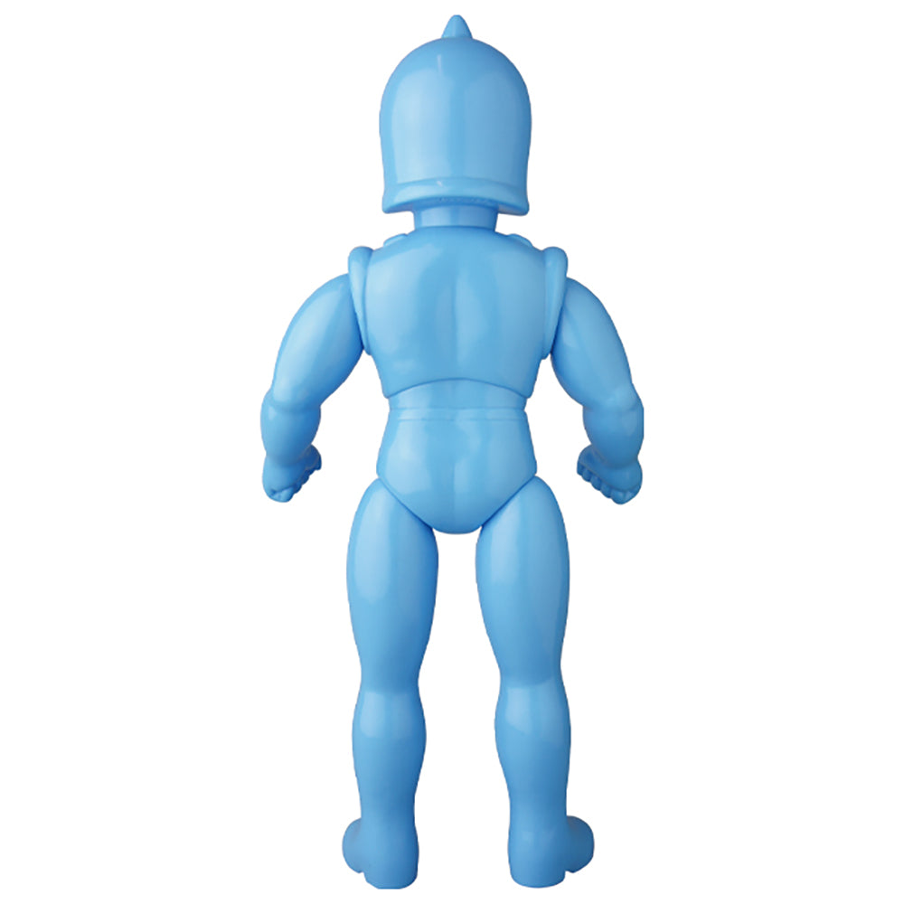 ロビンマスク(青色Ver.)_1