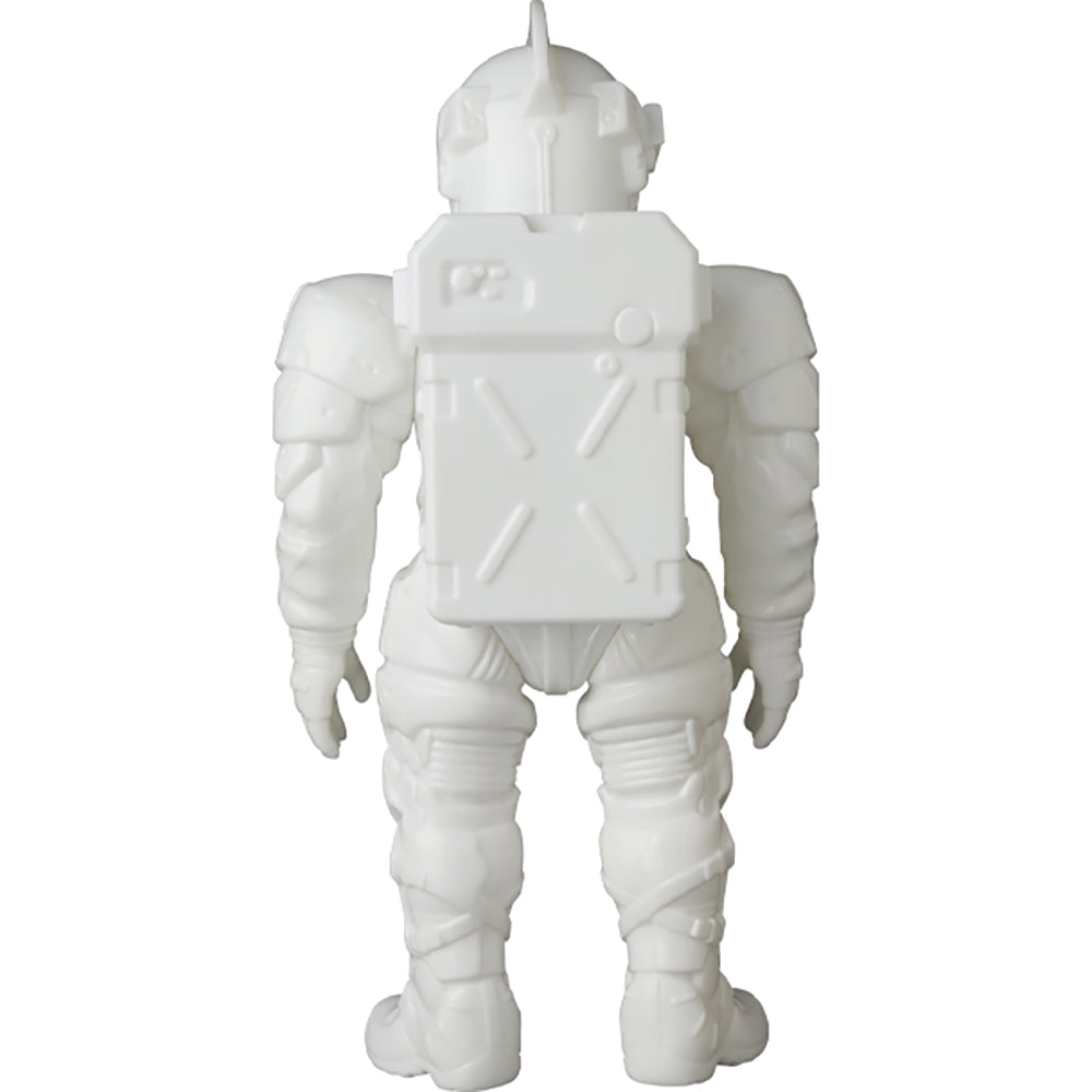 LUDENS (WHITE)_1