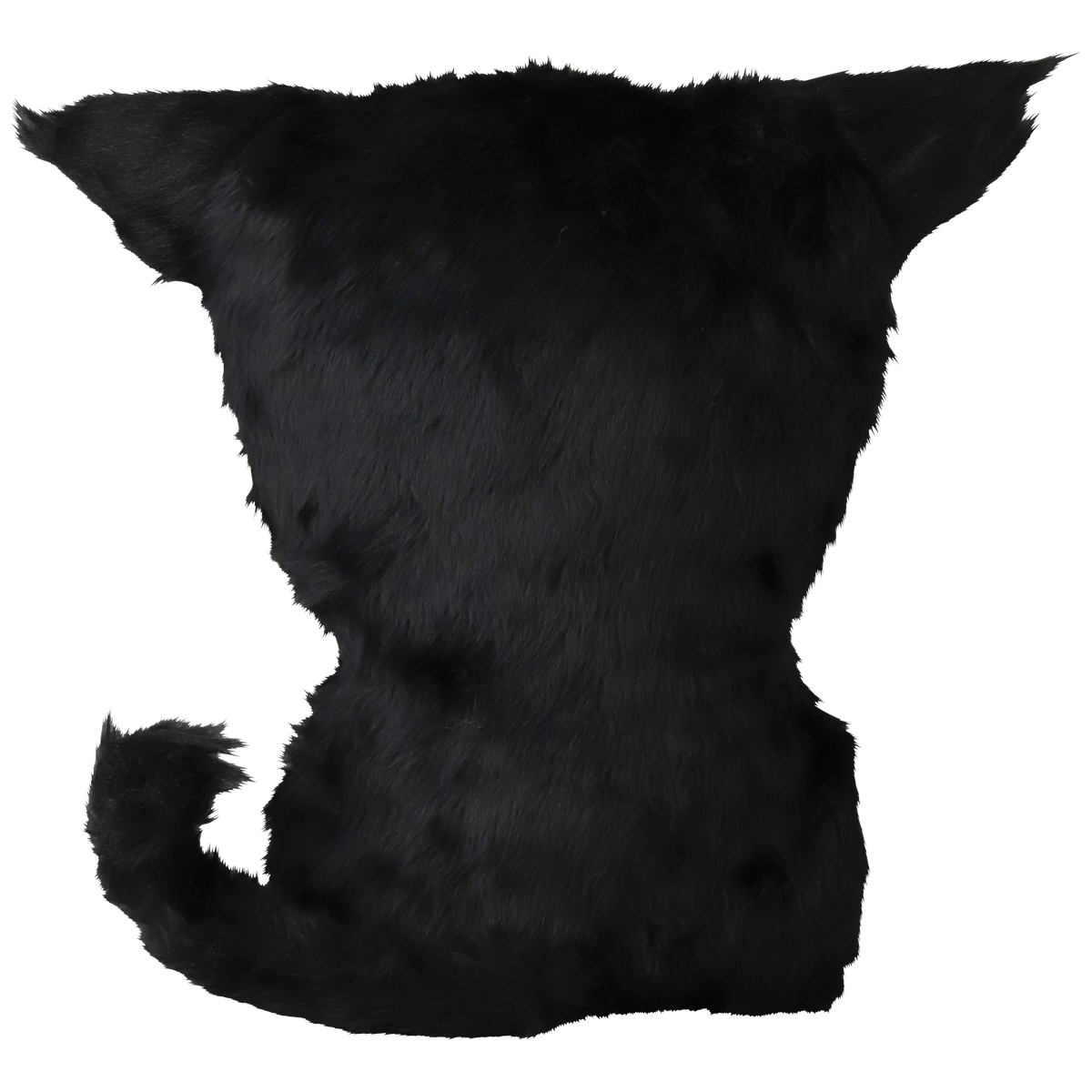August Vilella "GIRIGIRI CAT" × SHELTERBANK《2026年11月発送予定 抽選期間は10月21日まで》