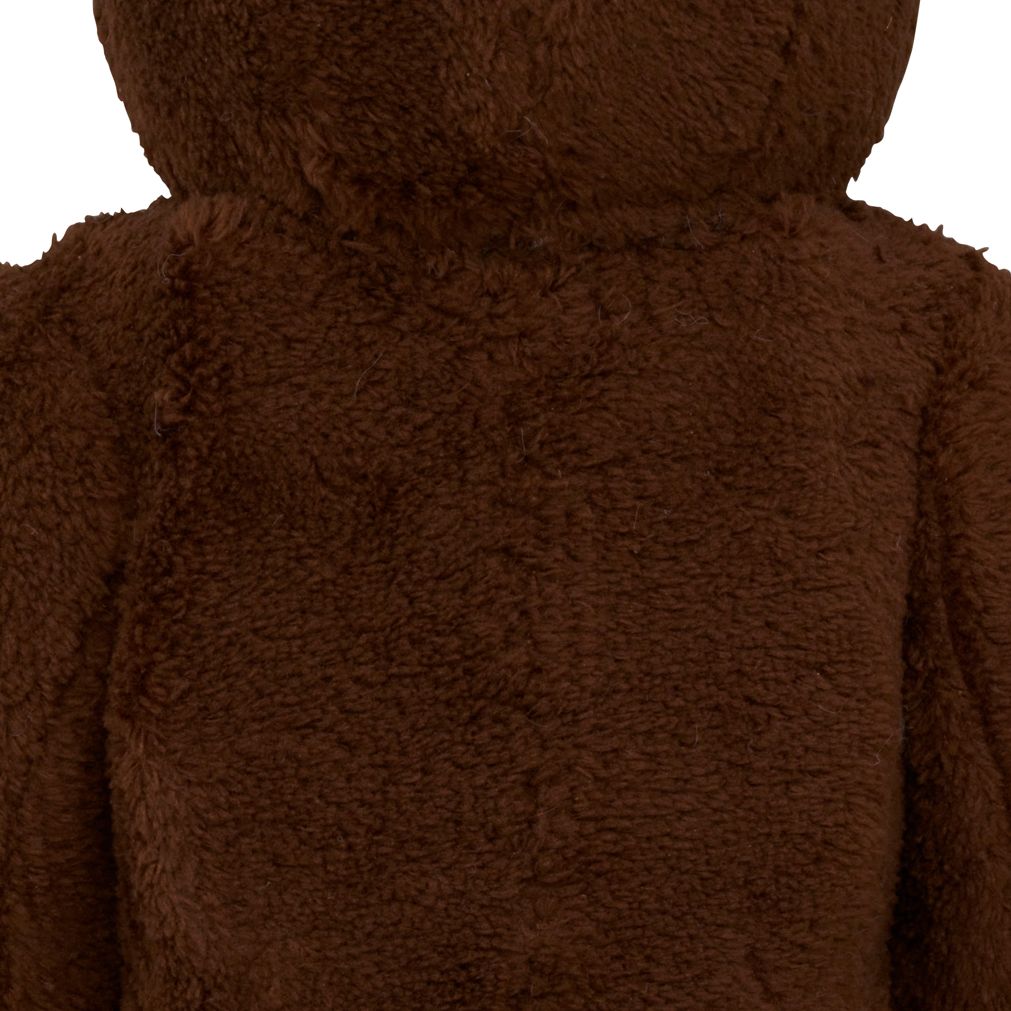 BE@RBRICK BABY MILO(R) COSTUME Ver.  400％
